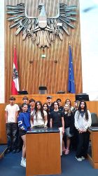 IMG 20260617 WA0032 Web